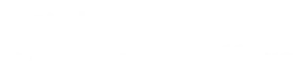 Insurance Quote Offers